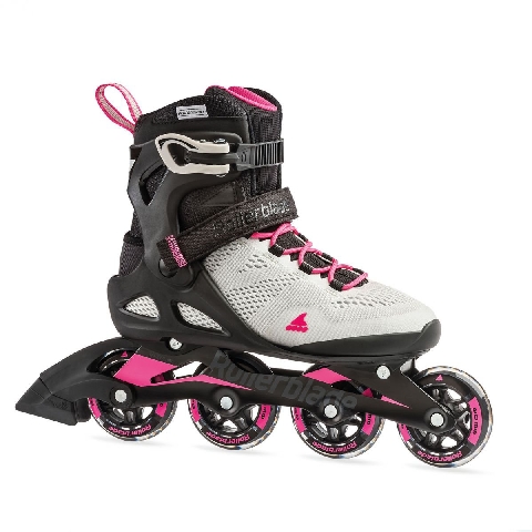 ROLLERBLADE DONNA